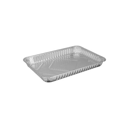 Handi-Foil Handi-Foil Forth Size Aluminum Sheet Cake Pan, PK100 309-35-100